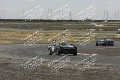media/May-17-2025-VARA (Sat) [[ff3a2e4a11]]/Race/All British Race/Cotton corners Turn/